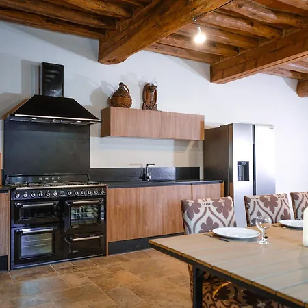 Le Vignoble * Roquemaure (Tarn)