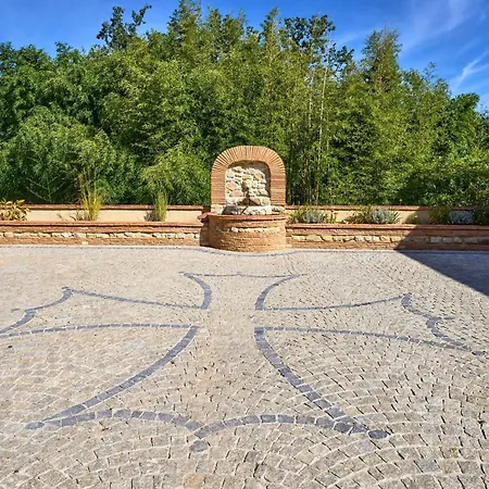 Hébergement de vacances Le Vignoble Roquemaure (Tarn)